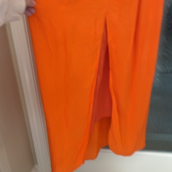 Rachel Comey Token dress - Picture 9 of 10